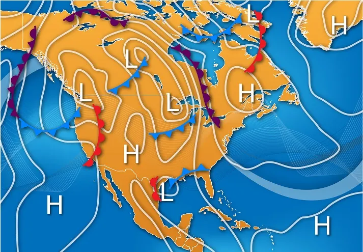 amateur-meteorologist-guide-helpful-info-portal